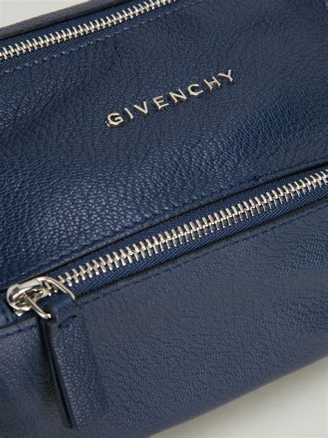 givenchy 2012 bags|givenchy clutch bag price.